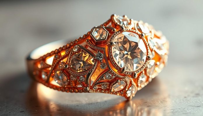 أندر معدن نفيس