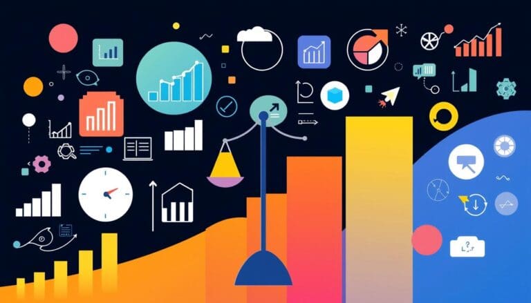 كيف يمكن للباحثين استخدام أكثر من مقياس للحصول على تقييم شامل للمجلة؟