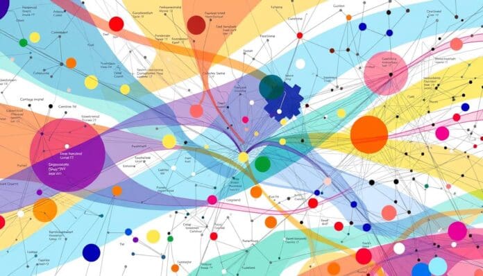 SNIP، الاقتباس