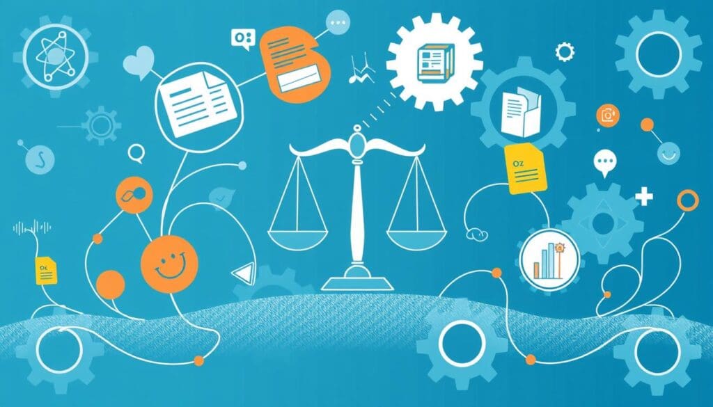 التحكيم في العمليات البحثية