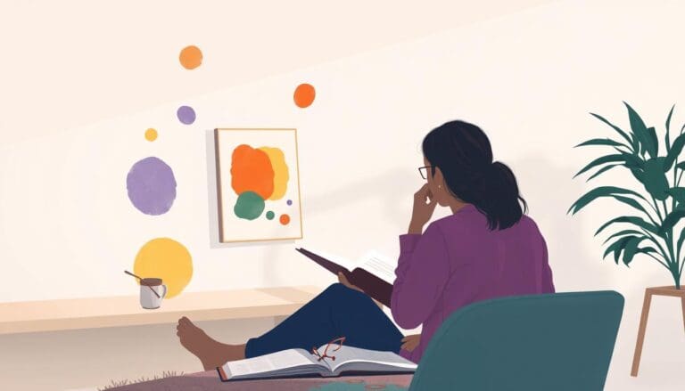 كيف يمكنني التعامل مع النقد والمراجعات من المحكمين؟