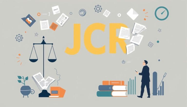 ما هي بعض الانتقادات التي تواجه JCR كأداة لتقييم المجلات العلمية؟