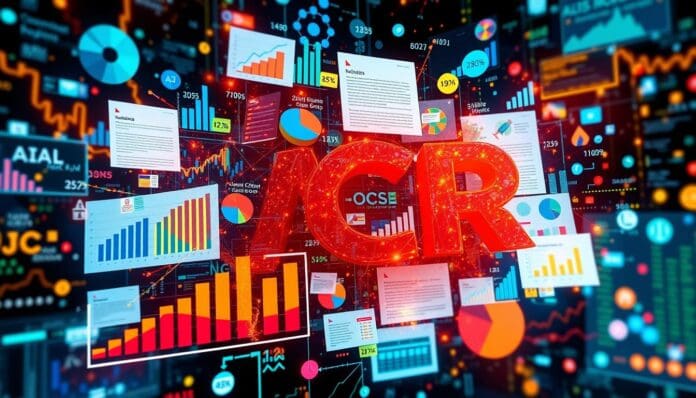 Journal Citation Reports