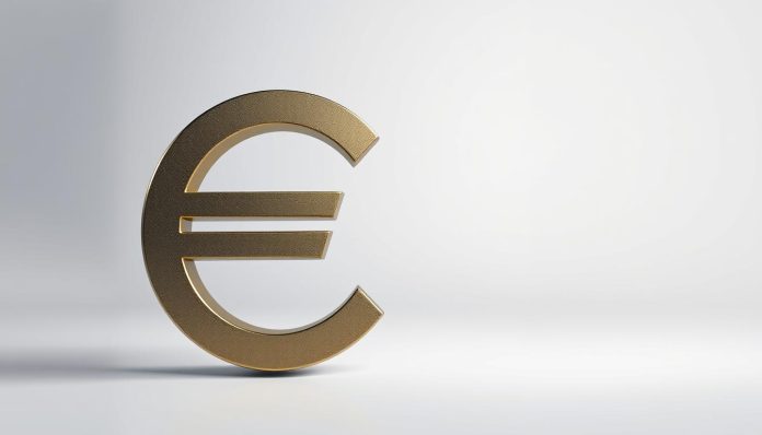 عملة الاتحاد الأوروبي