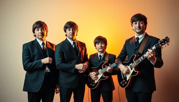 فرقة هي جود