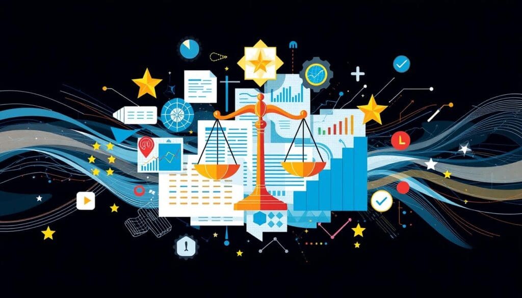 مؤشرات تقييم المجلات مؤشرات تقييم المجلات