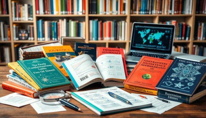 تقييم المجلات،مقياس SNIP