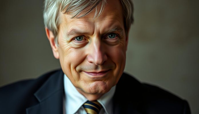 مخرج سيد خواتم