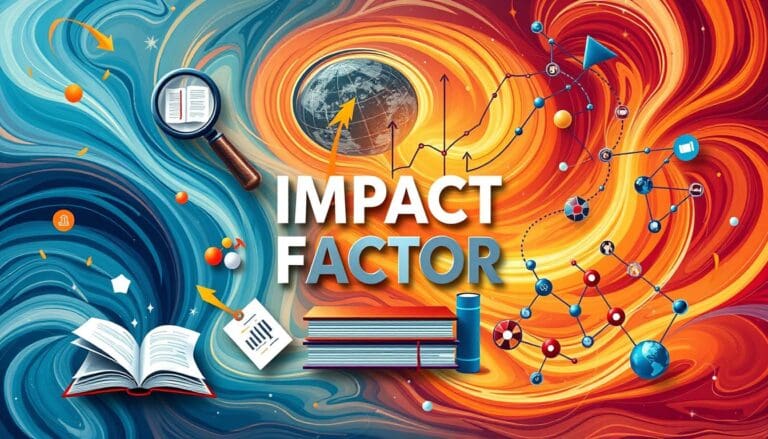 كيف يمكن للمؤسسات الأكاديمية والباحثين الاستفادة من JCR في تقييم المجلات؟