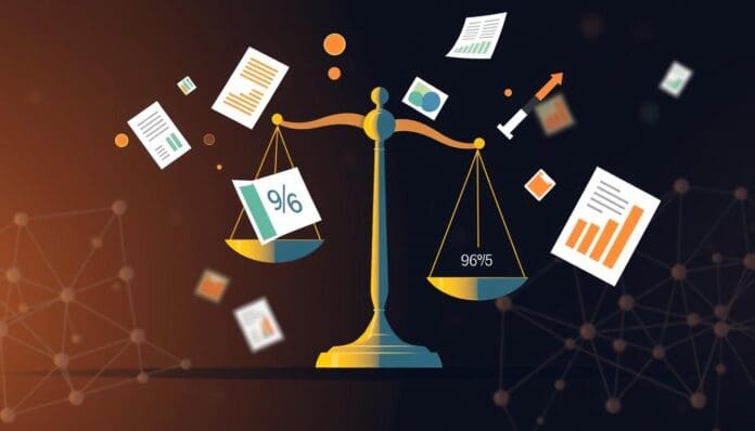 انتقادات، تقييم جودة المجلات