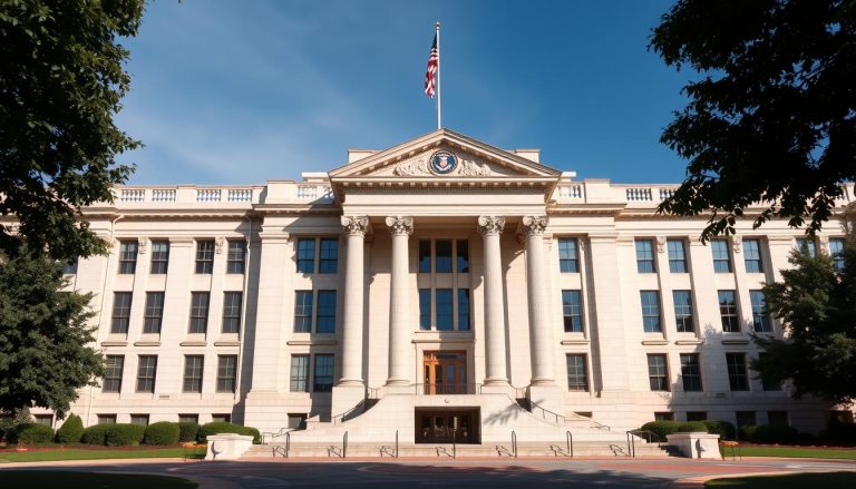 ماذا يعني اختصار CIA؟