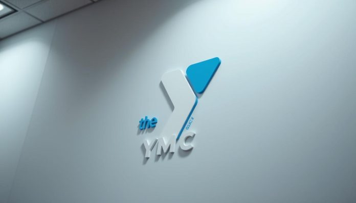 معنى YMCA