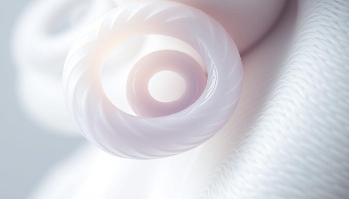 مكون قرن وحيد قرن