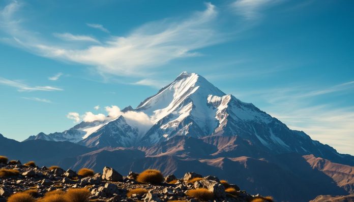 موقع اكونكاغوا