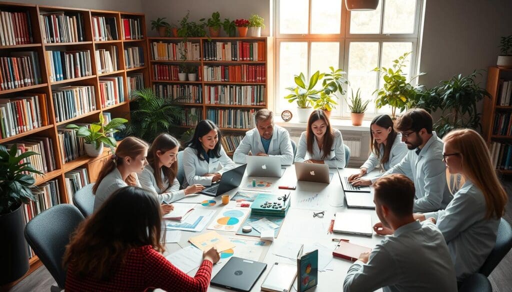 نشر البحوث للباحثين نشر البحوث للباحثين