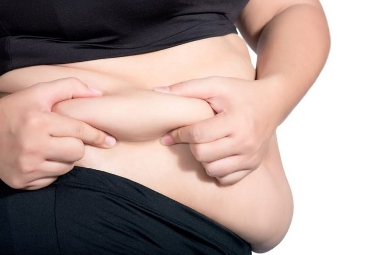 شفط الدهون في الرياض | مستشفى إنفيلد رويال – نحت الجسم بأحدث التقنيات