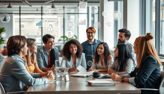 كتابة المقالات