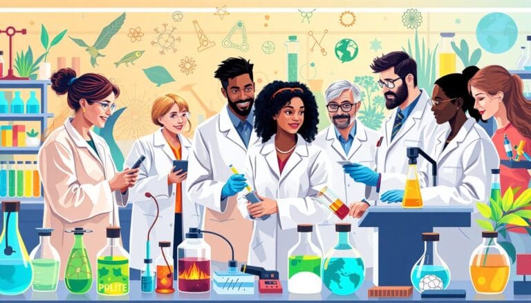 ما هي أهمية البحث العلمي في المجتمع؟