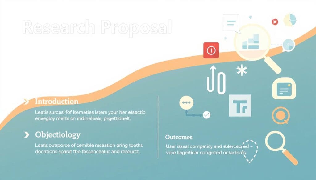 الشريحة البحثية الشريحة البحثية