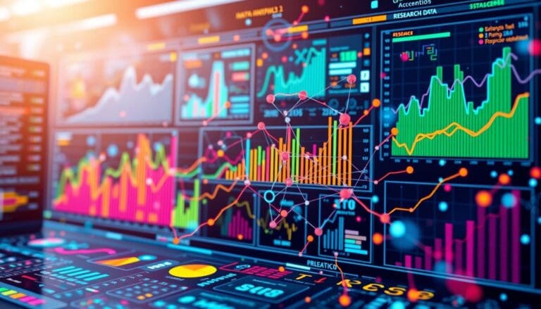 كيف يمكنني قياس تأثير بحثي بعد نشره؟