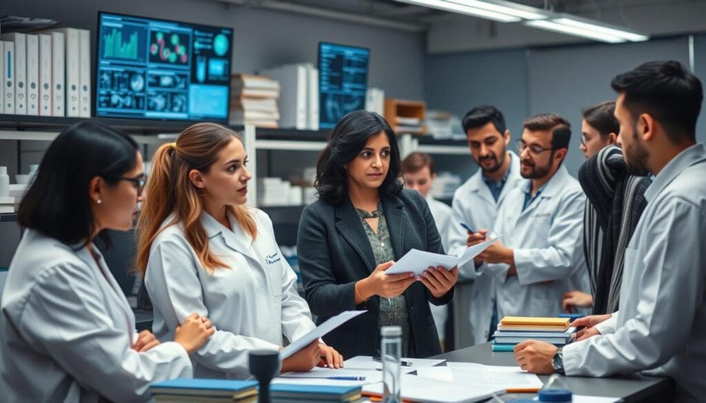 دور الإشراف الأكاديمي في البحث العلمي دور الإشراف الأكاديمي في البحث العلمي