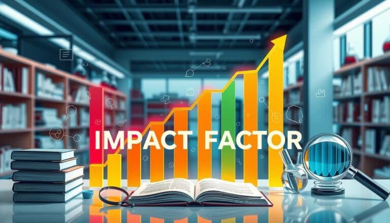 ما هو معامل التأثير ولماذا هو مهم؟