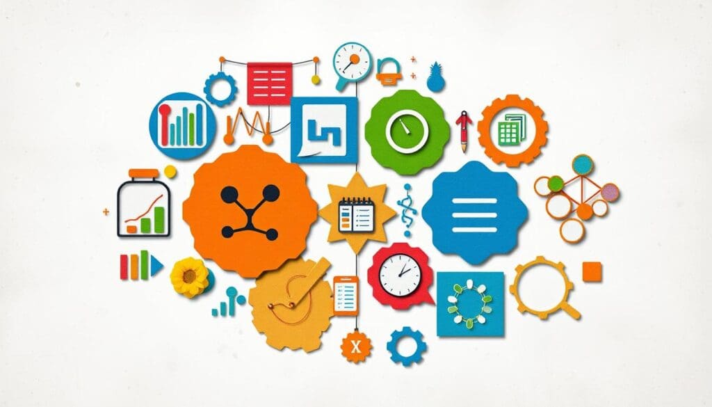 مناهج البحث العلمي مناهج البحث العلمي