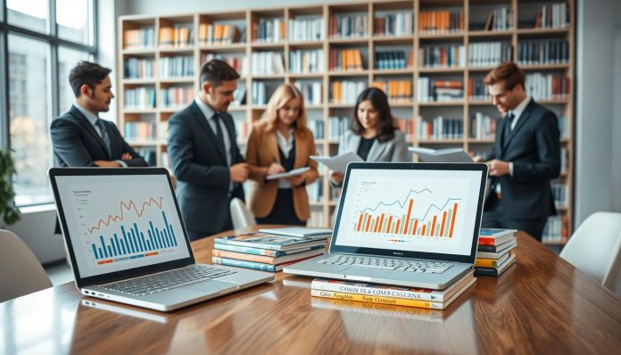 إعادة فهرسة سكوبس