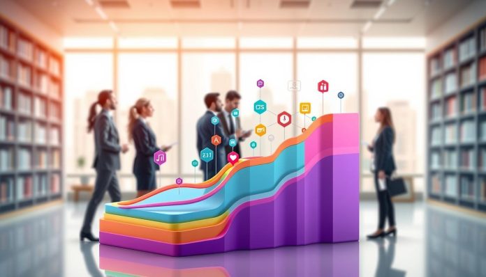 مؤشر Altmetrics