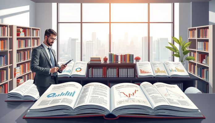 معامل التأثير