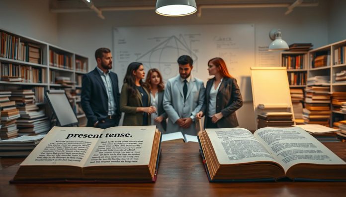 أزمنة الكتابة