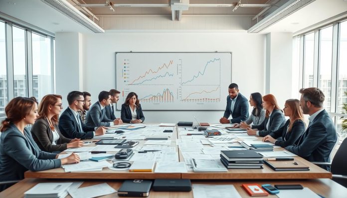 البيانات المفقودة