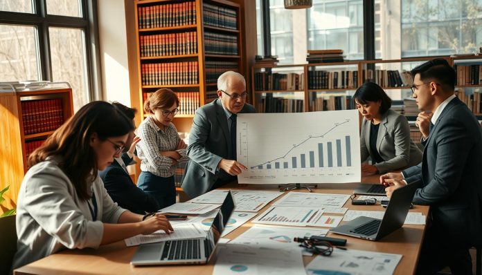 براءات الاختراع