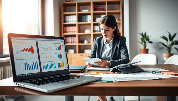تحليل NVivo