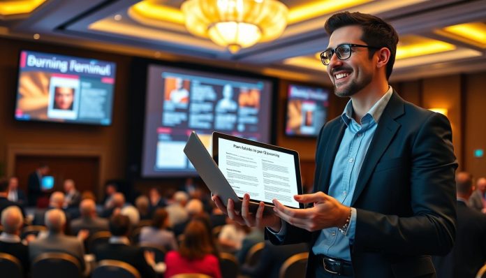 نشر مجاني