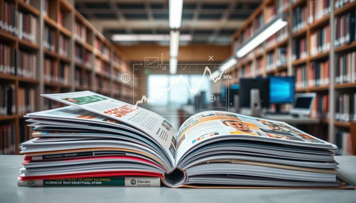 Elsevier WOS