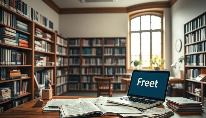 Elsevier مجانية