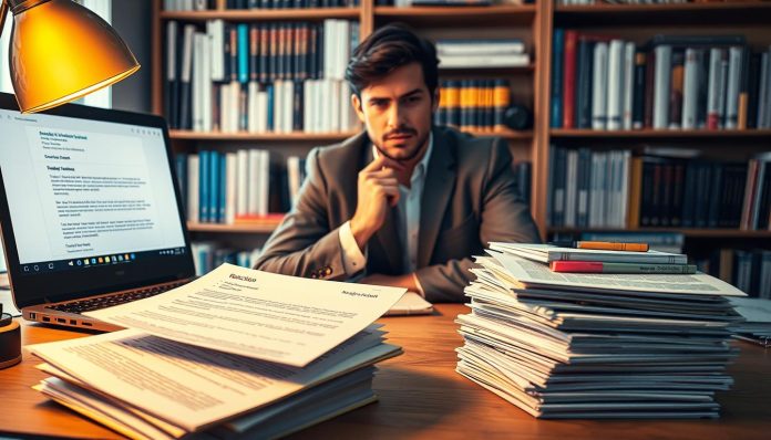 إعادة الإرسال