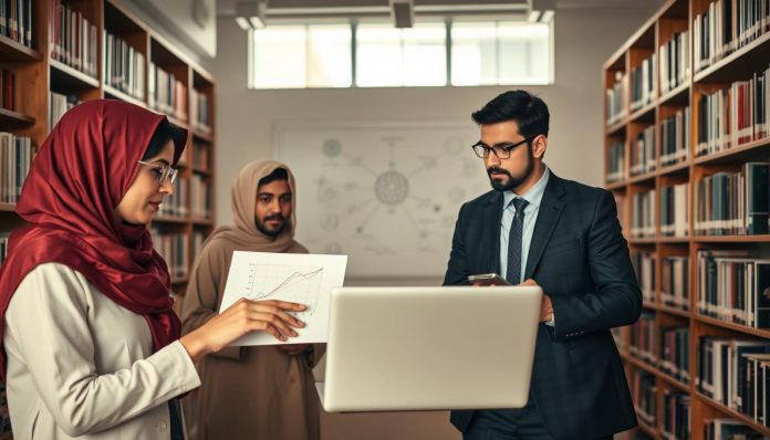إعفاء العرب