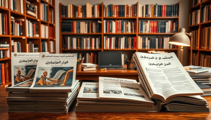 معامل جديد