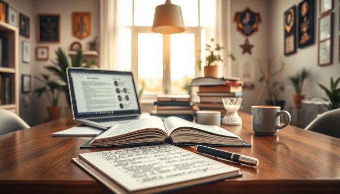 مقترح بحث