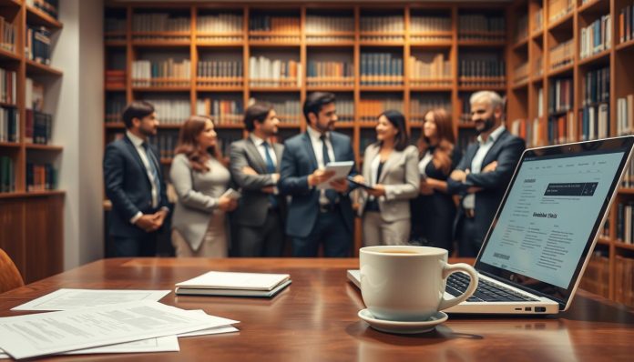 الإرسال المتزامن