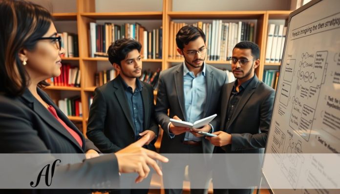 تجنب سحب البحث