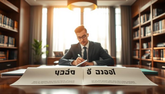 كلمات افتتاحية
