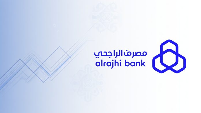 alrajhi-bank