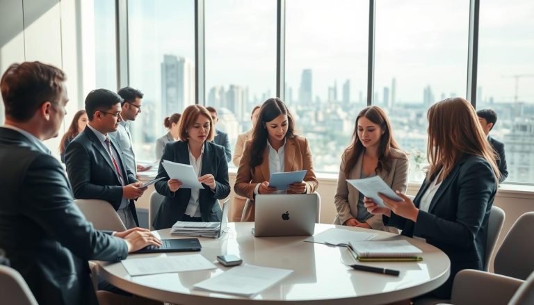 كيف تختار المؤتمر العلمي المناسب للمشاركة فيه؟