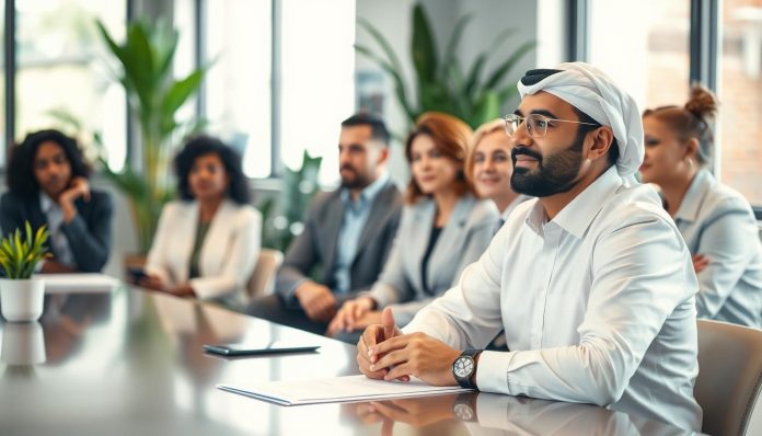 الرد الإيجابي على المحكمين