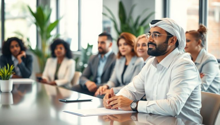 كيف تكتب رداً على المحكمين مقنعاً ومهذباً؟