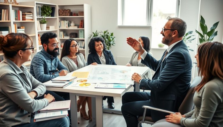 كيف تجعل كتابتك العلمية أكثر جاذبية للقراء غير المتخصصين؟