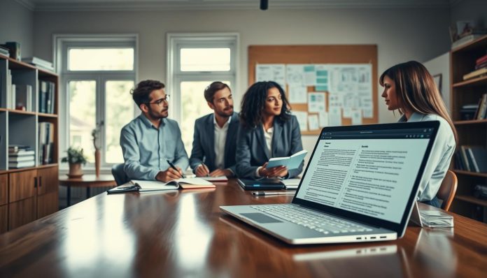 تدوين العلوم (Scientific Blogging)